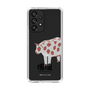 Slim Protection Case［ Katamari Damacy - Strawberry Cow ］