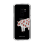 Slim Protection Case［ Katamari Damacy - Strawberry Cow ］