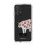Slim Protection Case［ Katamari Damacy - Strawberry Cow ］