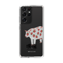 Slim Protection Case［ Katamari Damacy - Strawberry Cow ］