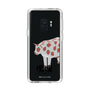 Slim Protection Case［ Katamari Damacy - Strawberry Cow ］