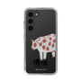 Slim Protection Case［ Katamari Damacy - Strawberry Cow ］