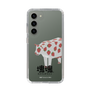 Slim Protection Case［ Katamari Damacy - Strawberry Cow ］