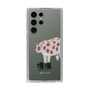 Slim Protection Case［ Katamari Damacy - Strawberry Cow ］