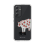 Slim Protection Case［ Katamari Damacy - Strawberry Cow ］