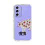 Slim Protection Case［ Katamari Damacy - Strawberry Cow ］