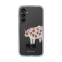 Slim Protection Case［ Katamari Damacy - Strawberry Cow ］