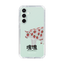 Slim Protection Case［ Katamari Damacy - Strawberry Cow ］