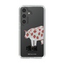 Slim Protection Case［ Katamari Damacy - Strawberry Cow ］