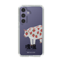 Slim Protection Case［ Katamari Damacy - Strawberry Cow ］