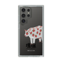 Slim Protection Case［ Katamari Damacy - Strawberry Cow ］