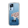 Slim Protection Case［ Katamari Damacy - Strawberry Cow ］