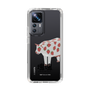 Slim Protection Case［ Katamari Damacy - Strawberry Cow ］