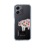 Slim Protection Case［ Katamari Damacy - Strawberry Cow ］
