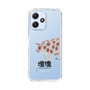Slim Protection Case［ Katamari Damacy - Strawberry Cow ］