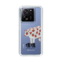 Slim Protection Case［ Katamari Damacy - Strawberry Cow ］