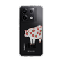 Slim Protection Case［ Katamari Damacy - Strawberry Cow ］