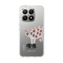 Slim Protection Case［ Katamari Damacy - Strawberry Cow ］