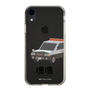 Slim Protection Case［ Katamari Damacy - Police Car ］
