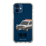 Slim Protection Case［ Katamari Damacy - Police Car ］