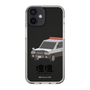 Slim Protection Case［ Katamari Damacy - Police Car ］