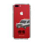 Slim Protection Case［ Katamari Damacy - Police Car ］