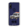 Slim Protection Case［ Katamari Damacy - Police Car ］