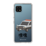 Slim Protection Case［ Katamari Damacy - Police Car ］