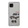 Slim Protection Case［ Katamari Damacy - Police Car ］