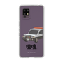 Slim Protection Case［ Katamari Damacy - Police Car ］