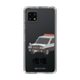 Slim Protection Case［ Katamari Damacy - Police Car ］