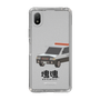 Slim Protection Case［ Katamari Damacy - Police Car ］