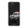 Slim Protection Case［ Katamari Damacy - Police Car ］
