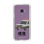 Slim Protection Case［ Katamari Damacy - Police Car ］