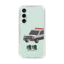 Slim Protection Case［ Katamari Damacy - Police Car ］