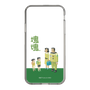 Slim Protection Case［ Katamari Damacy - The Hoshino Family ］