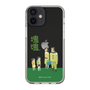 Slim Protection Case［ Katamari Damacy - The Hoshino Family ］