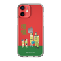 Slim Protection Case［ Katamari Damacy - The Hoshino Family ］