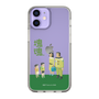 Slim Protection Case［ Katamari Damacy - The Hoshino Family ］