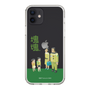 Slim Protection Case［ Katamari Damacy - The Hoshino Family ］