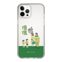Slim Protection Case［ Katamari Damacy - The Hoshino Family ］