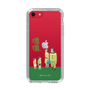 Slim Protection Case［ Katamari Damacy - The Hoshino Family ］