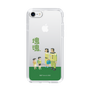 Slim Protection Case［ Katamari Damacy - The Hoshino Family ］