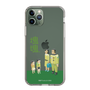 Slim Protection Case［ Katamari Damacy - The Hoshino Family ］