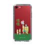 Slim Protection Case［ Katamari Damacy - The Hoshino Family ］