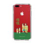 Slim Protection Case［ Katamari Damacy - The Hoshino Family ］