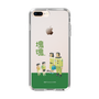 Slim Protection Case［ Katamari Damacy - The Hoshino Family ］