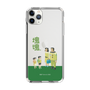 Slim Protection Case［ Katamari Damacy - The Hoshino Family ］