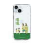 Slim Protection Case［ Katamari Damacy - The Hoshino Family ］