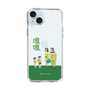 Slim Protection Case［ Katamari Damacy - The Hoshino Family ］